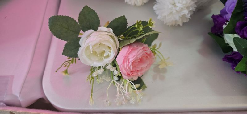 button hole for weddings birmingham