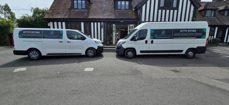 jk weddings and events at Hogarths Stone Manor