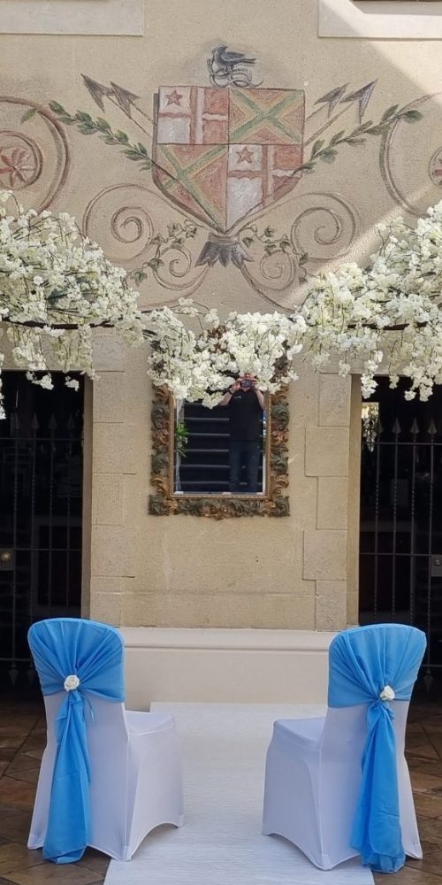 Home Event Decorations JK Weddings and Events