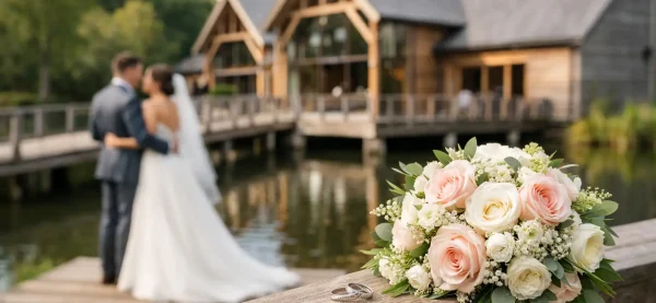 recommended Services at Mill Barns